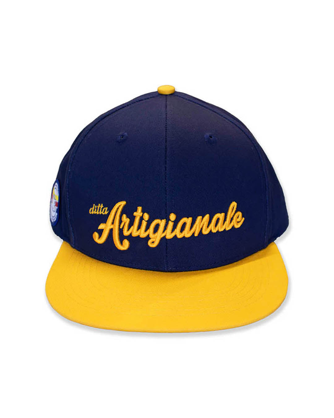 Cappellino Ditta
