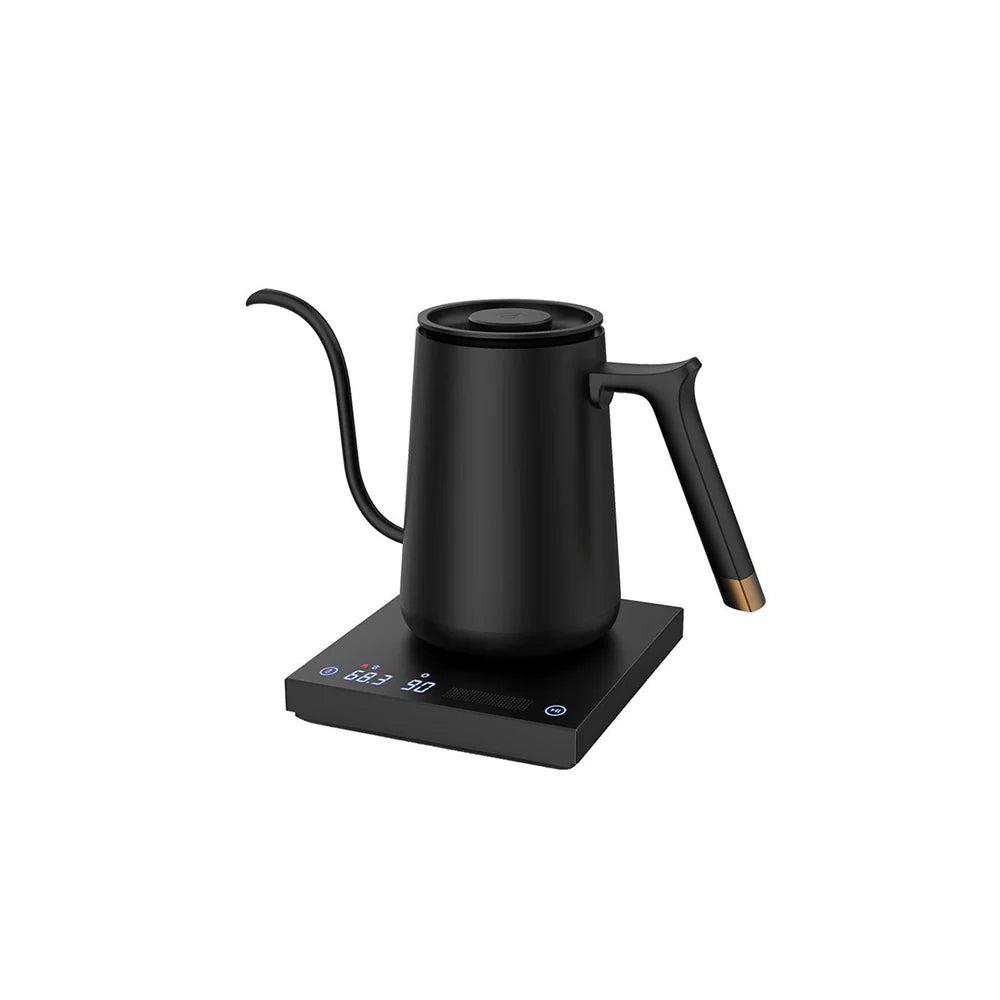 Timemore Electric Kettle 600ml  – Bollitore Elettrico