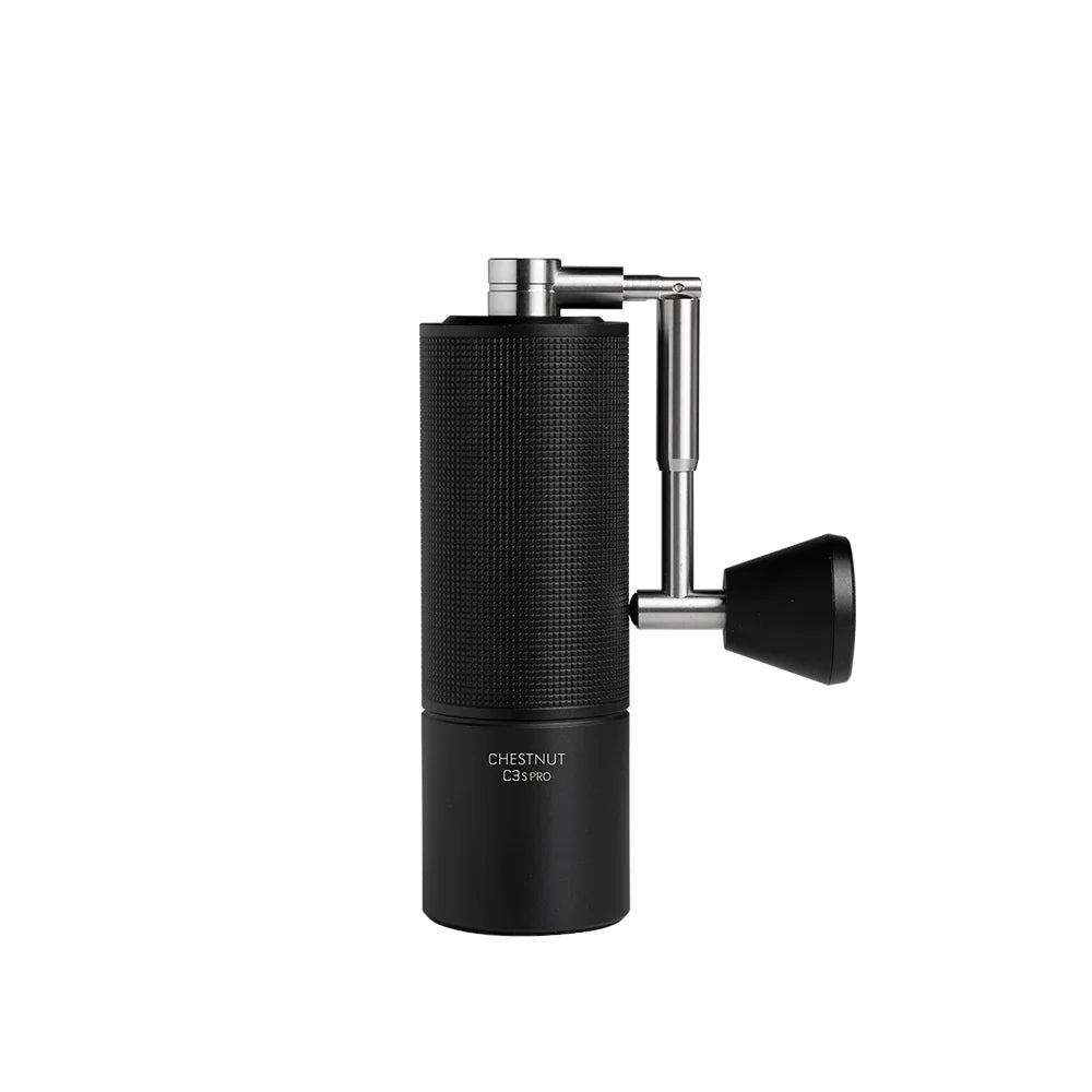 Timemore Chestnut C3S Pro – Macinacaffè Manuale